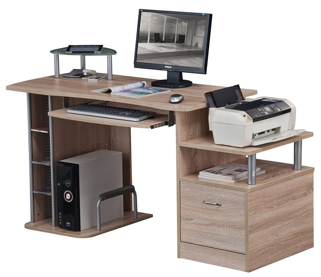 Mobilier de bureau